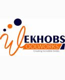 WEKHOBS WOOL WORKS 